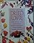 The Art of Dried Flowers by Rob Wood