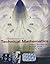 Introduction to Technical Mathematics with MyMathLab Student Access Kit (5th Edition) by Allyn J. Washington (2013-06-13)