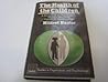 The health of children: A review of research on the place of health in cycles of disadvantage (Studies in deprivation and disadvantage)