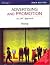 ADVERTISING AND PROMOTION :...