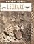 Leopard: Habitats, Life Cycles, Food Chains, Threats (Natural World)