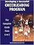 Developing A Successful Cheerleading Program (Developing a Successful Program) by Pam Headridge (2004-10-02)