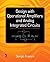 Design With Operational Amplifiers And Analog Integrated Circuits (McGraw-Hill Series in Electrical and Computer Engineering) by Sergio Franco (2014-01-24)