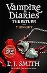 The Return: Midni...