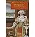 [A Concise History of Sweden (Cambridge Concise Histories)] [Author: Kent, Neil] [June, 2008]