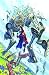 Astro City #14 by Brent Anderson