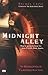 Midnight Alley[MORGANVILLE ...