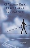 CFAs and Risk Assessment in Practice