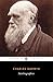 Autobiographies (Penguin Classics) by Charles Darwin (2002-07-25)