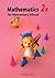 Mathematics for Elementary ...
