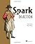 Spark in Action by Petar Zecevic (2016-12-01)