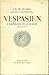 Vespasien, l'Empereur Du Bo...