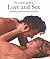 Couples Guide To Love & Sex