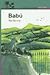 Babú