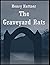 The Graveyard Rats