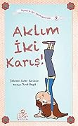 Aklım İki Karış!
