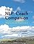 The NLP Coach Companion by Neal Anderson