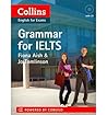 Collins Grammar f...