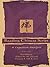 Reading Chinese Script: A Cognitive Analysis (1999-02-01)