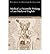 [ Medical and Scientific Wr...