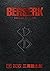NEW! Berserk Deluxe Edition 3 Books Set by Kentaro Miura