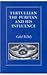 Tertullian the Puritan and His Influence: An Essay in Historical Theology