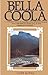 Bella Coola Man by Cliff Kopas