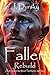 Fallen: Rebuild
