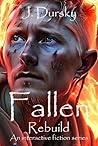 Fallen: Rebuild