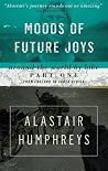 Moods of Future J...