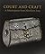 Court and Craft: a Masterpi...