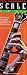 Ultimate Scale Book Pocket Guide Guitar Tab Book by VARIOUS (2010)