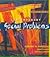 Contemporary Social Problems -- Fourth 4th Edition