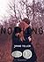 Nothing by Teller, Janne Reprint Edition [Paperback(2012)]