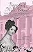 Beguiling Miss Bennet : Stories inspired by the work of Jane Austen by Lindsay Ashford (2015-08-20)