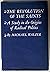The Revolution of the Saints: A Study in the Origins of Radical Politics