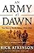 Armay At Dawn: The War In N...