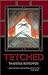 Tetched: A Novel in Fractals by Thaddeus Rutkowski (2005-10-15)