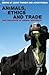 Animals, Ethics and Trade by Joyce D'Silva