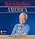 Bob Schieffer's America by Bob Schieffer (2008-09-09)