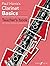 Clarinet Basics: A Method for Individual and Group Learning (Teacher's Book) (Faber Edition: Basics) by Paul Harris (2003-01-01)