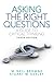 By M. Neil Browne - Asking the Right Questions: A Guide to Critical Thinking (10th Ed (10th Edition) (2011-07-24) [Paperback]