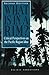 What Is in a Rim? 2nd edition by Dirlik, Arif (1998) Paperback