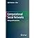 [(Computational Social Networks: Volume 3 )] [Author: Ajith Abraham] [Aug-2012]