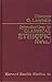 Introduction to Classical Ethiopic (Ge'ez)
