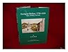 Georgian Belfast, 1750-1850: Maps, Buildings and Trades (Irish Historic Towns Atlas) Georgian Belfast, 1750-1850: Maps, Buildings and Trades (Irish Historic Towns Atlas)