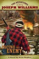 Facing the Enemy (Paperback)