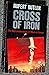 CROSS OF IRON