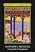 { [ GLADSTONE: 1809-1898 ] } Matthew, H C G ( AUTHOR ) Nov-27-1997 Paperback