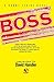 The Boss